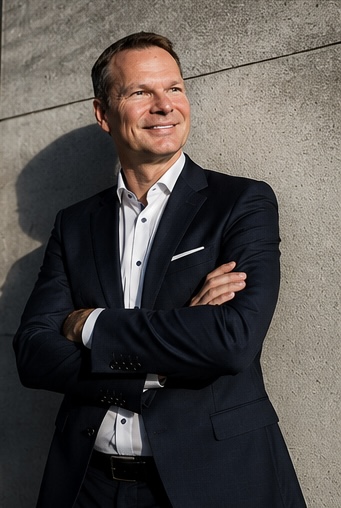 Guido Wieprecht